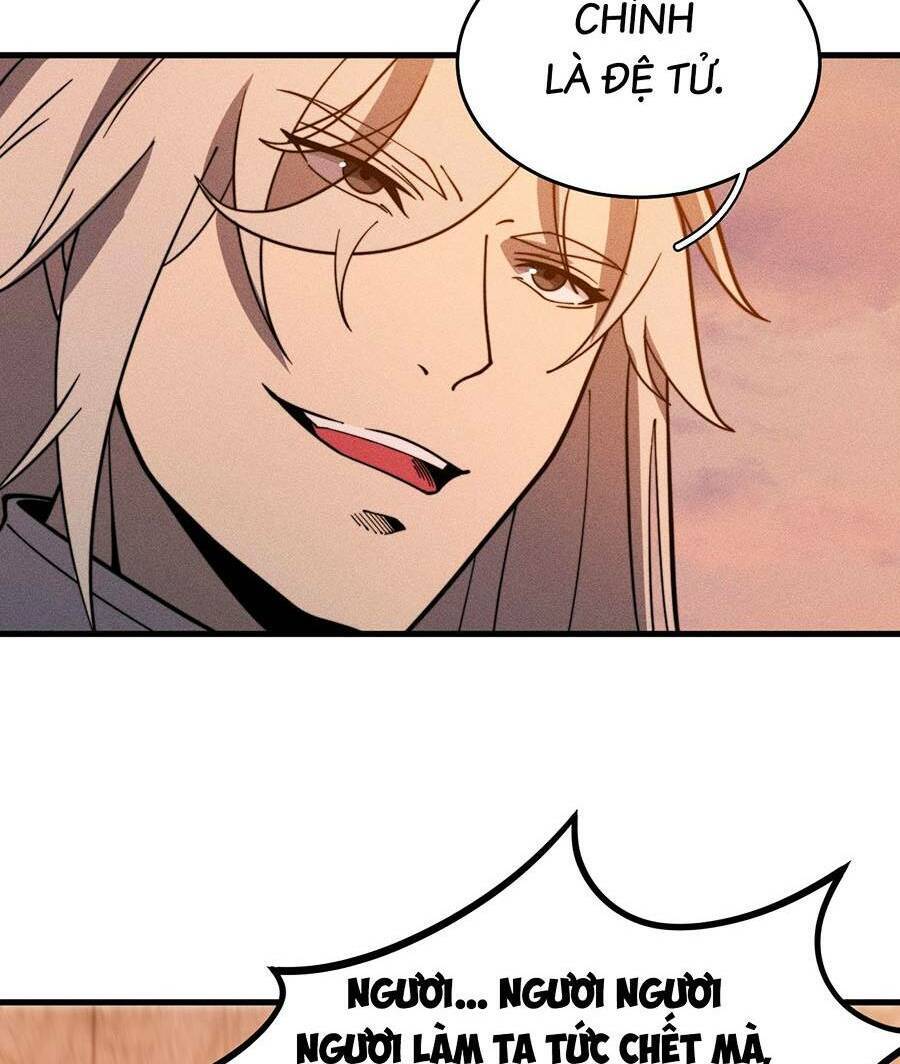 Tối Cường Thôn Phệ Hệ Thống Chap 32 - Next Chap 33