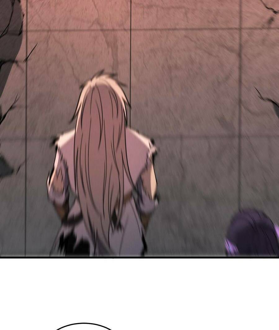 Tối Cường Thôn Phệ Hệ Thống Chap 32 - Next Chap 33
