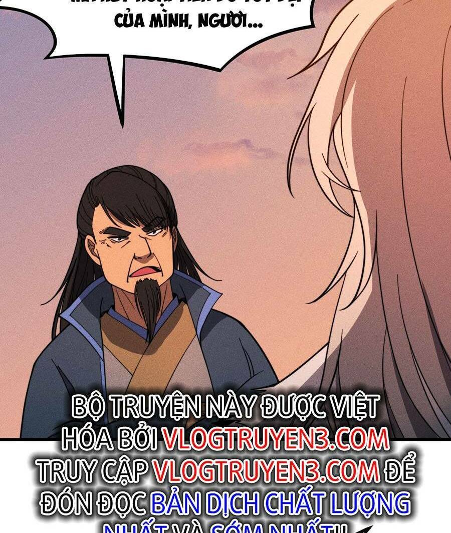Tối Cường Thôn Phệ Hệ Thống Chap 32 - Next Chap 33