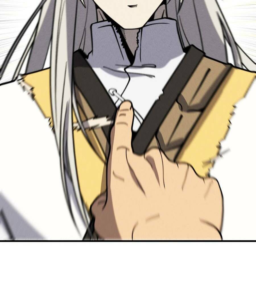 Tối Cường Thôn Phệ Hệ Thống Chap 32 - Next Chap 33