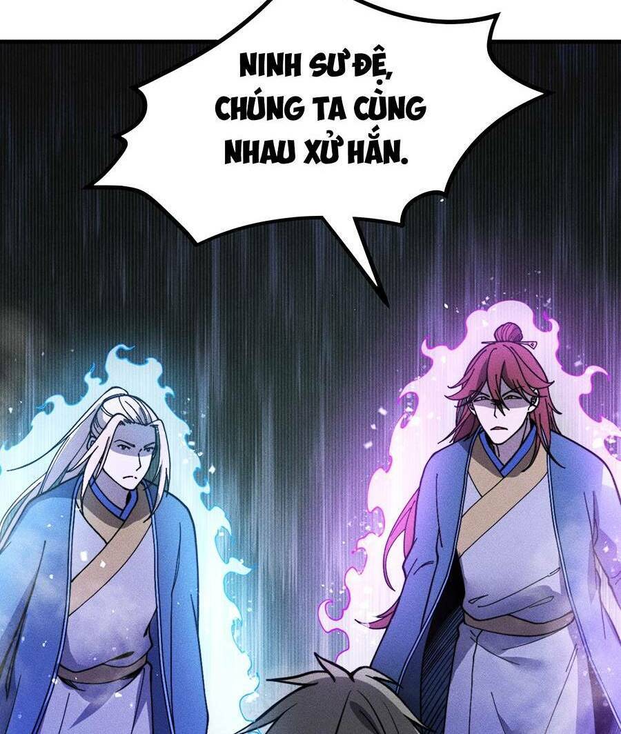 Tối Cường Thôn Phệ Hệ Thống Chap 32 - Next Chap 33