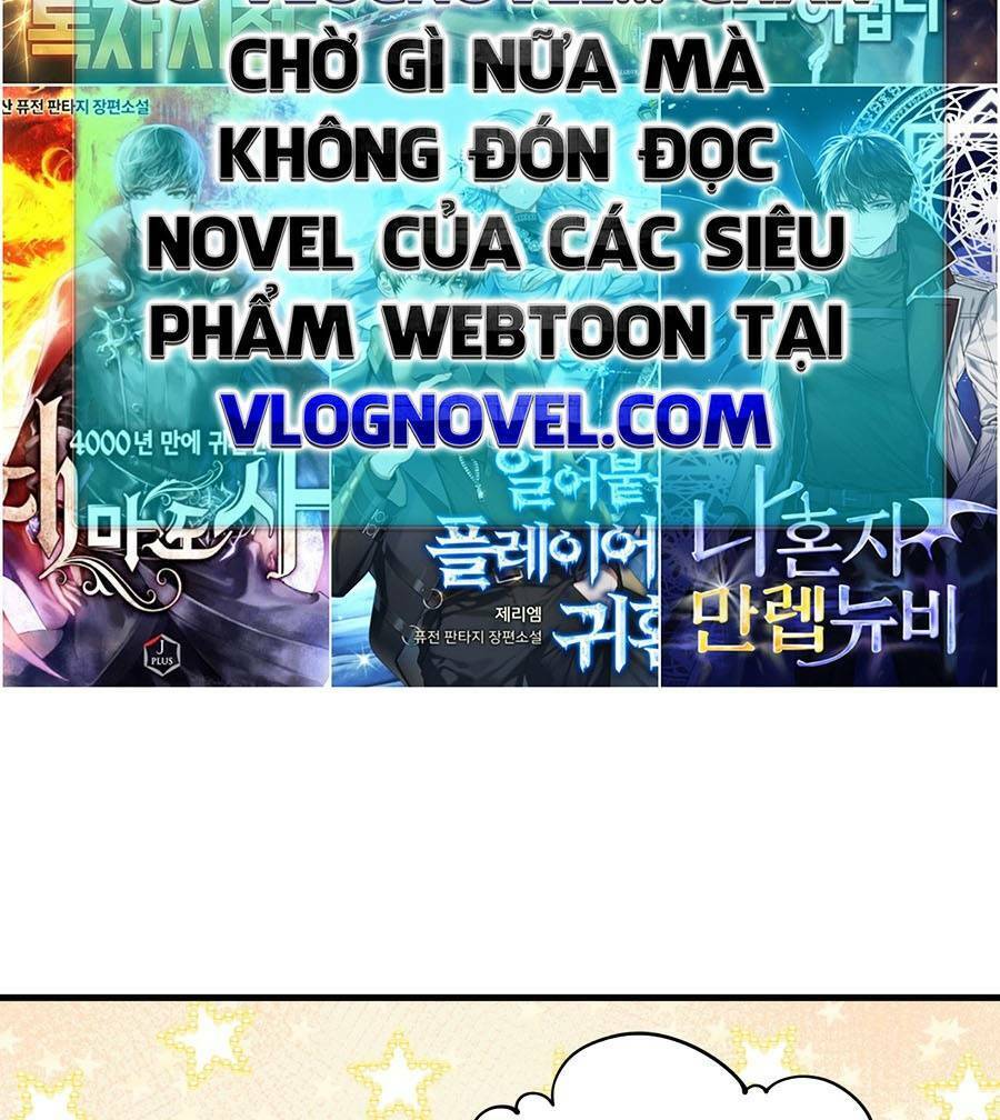 Tối Cường Thôn Phệ Hệ Thống Chap 32 - Next Chap 33
