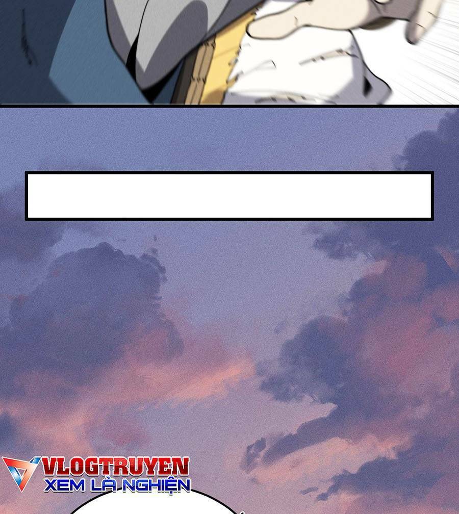 Tối Cường Thôn Phệ Hệ Thống Chap 32 - Next Chap 33