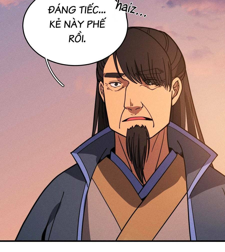 Tối Cường Thôn Phệ Hệ Thống Chap 32 - Next Chap 33