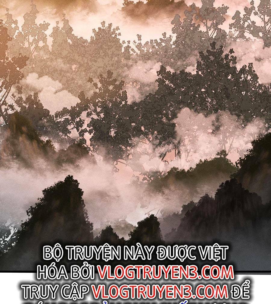 Tối Cường Thôn Phệ Hệ Thống Chap 32 - Next Chap 33