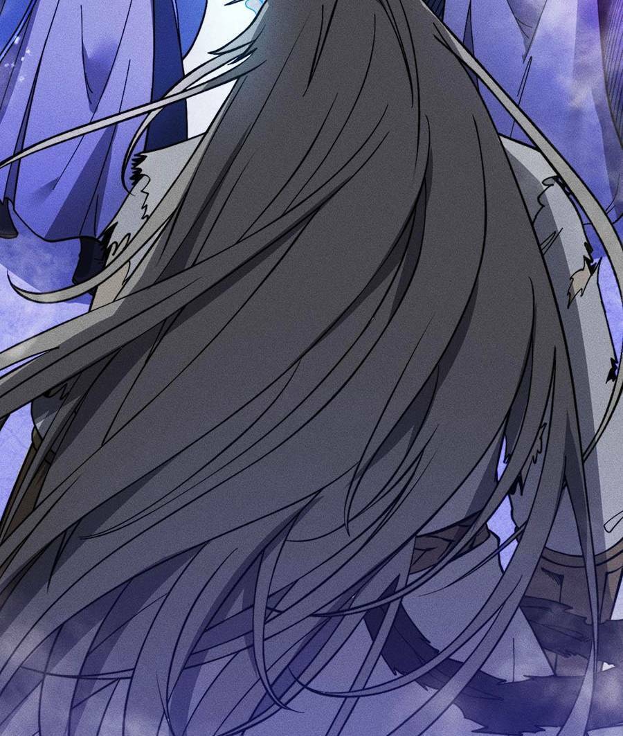 Tối Cường Thôn Phệ Hệ Thống Chap 32 - Next Chap 33