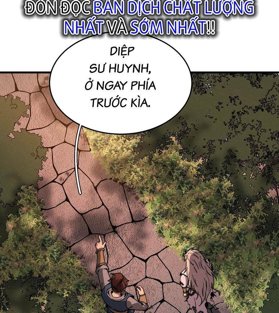 Tối Cường Thôn Phệ Hệ Thống Chap 32 - Next Chap 33