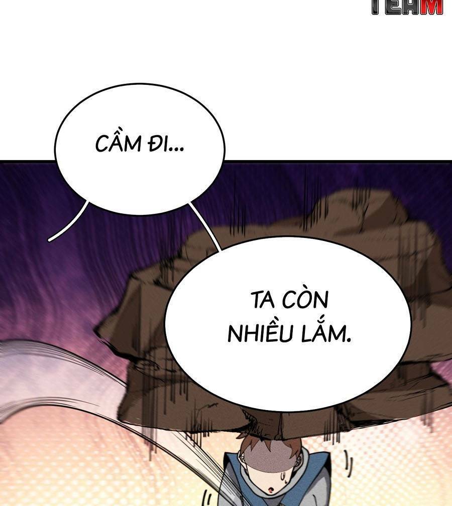 Tối Cường Thôn Phệ Hệ Thống Chap 32 - Next Chap 33