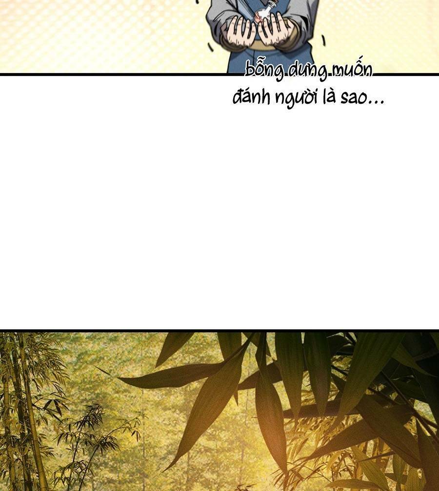 Tối Cường Thôn Phệ Hệ Thống Chap 32 - Next Chap 33