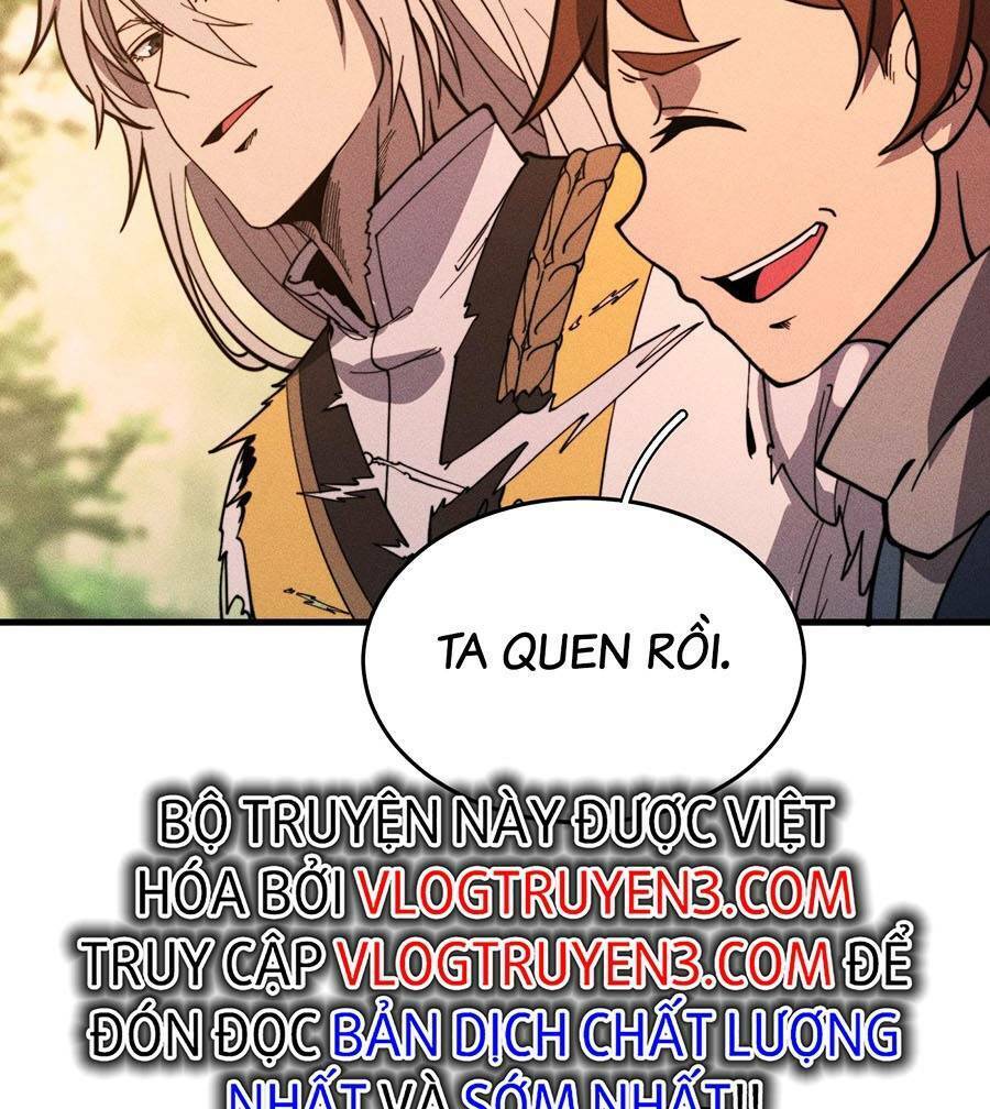 Tối Cường Thôn Phệ Hệ Thống Chap 32 - Next Chap 33