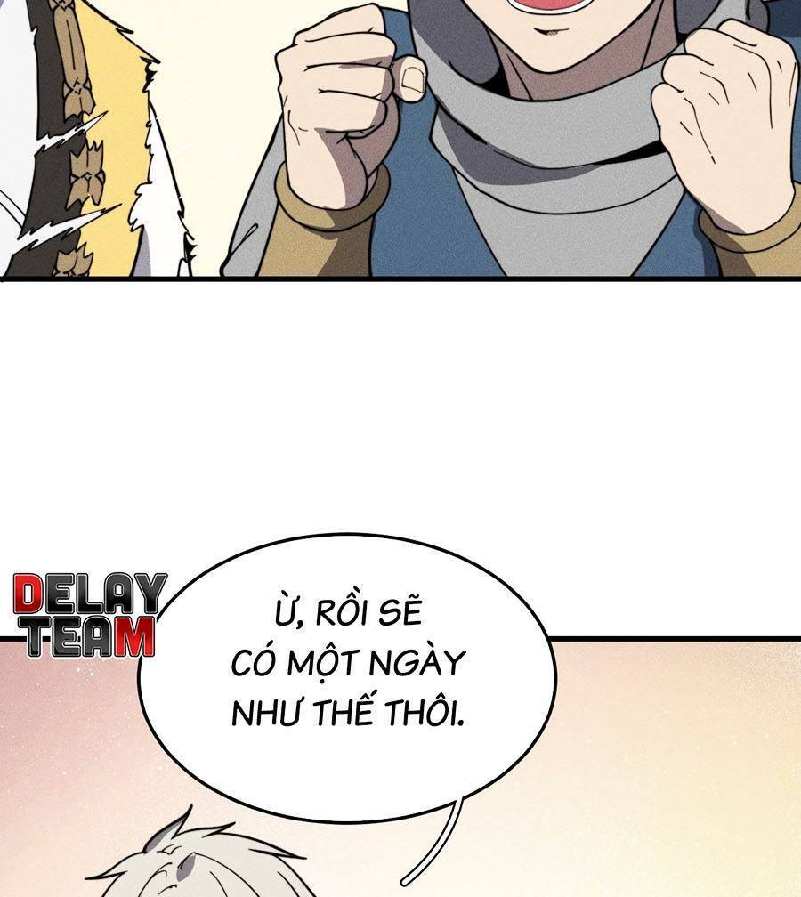 Tối Cường Thôn Phệ Hệ Thống Chap 32 - Next Chap 33