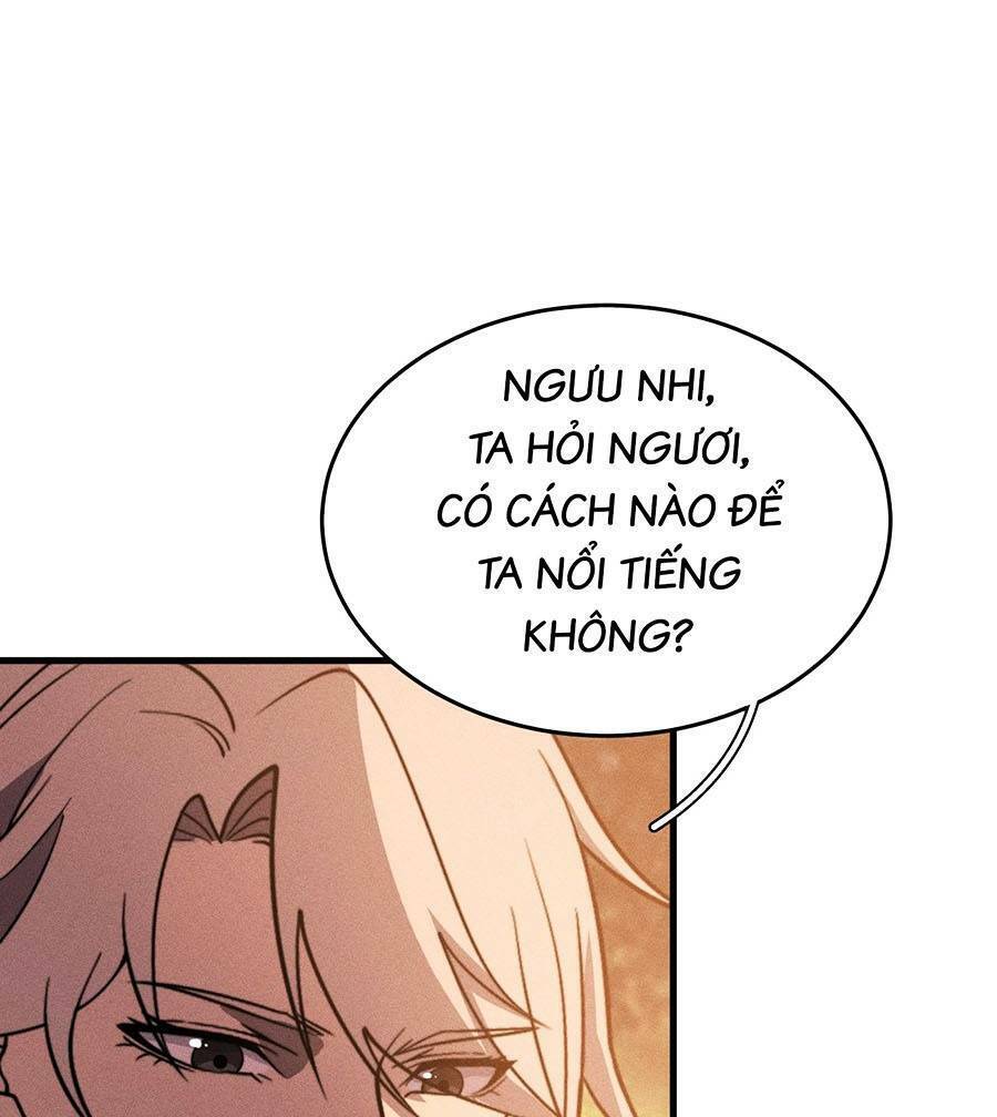 Tối Cường Thôn Phệ Hệ Thống Chap 32 - Next Chap 33