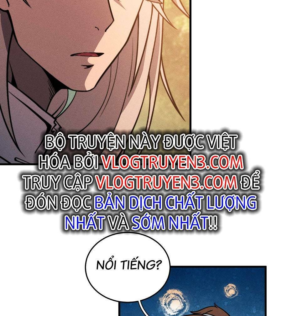 Tối Cường Thôn Phệ Hệ Thống Chap 32 - Next Chap 33