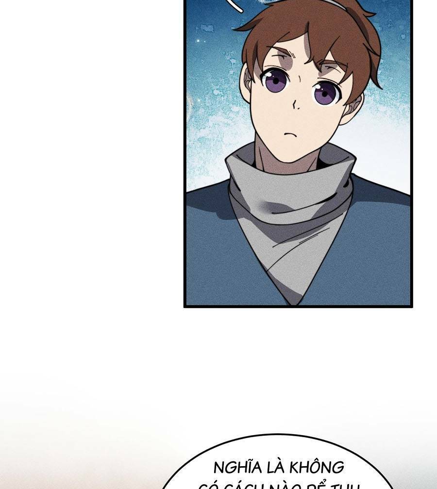 Tối Cường Thôn Phệ Hệ Thống Chap 32 - Next Chap 33