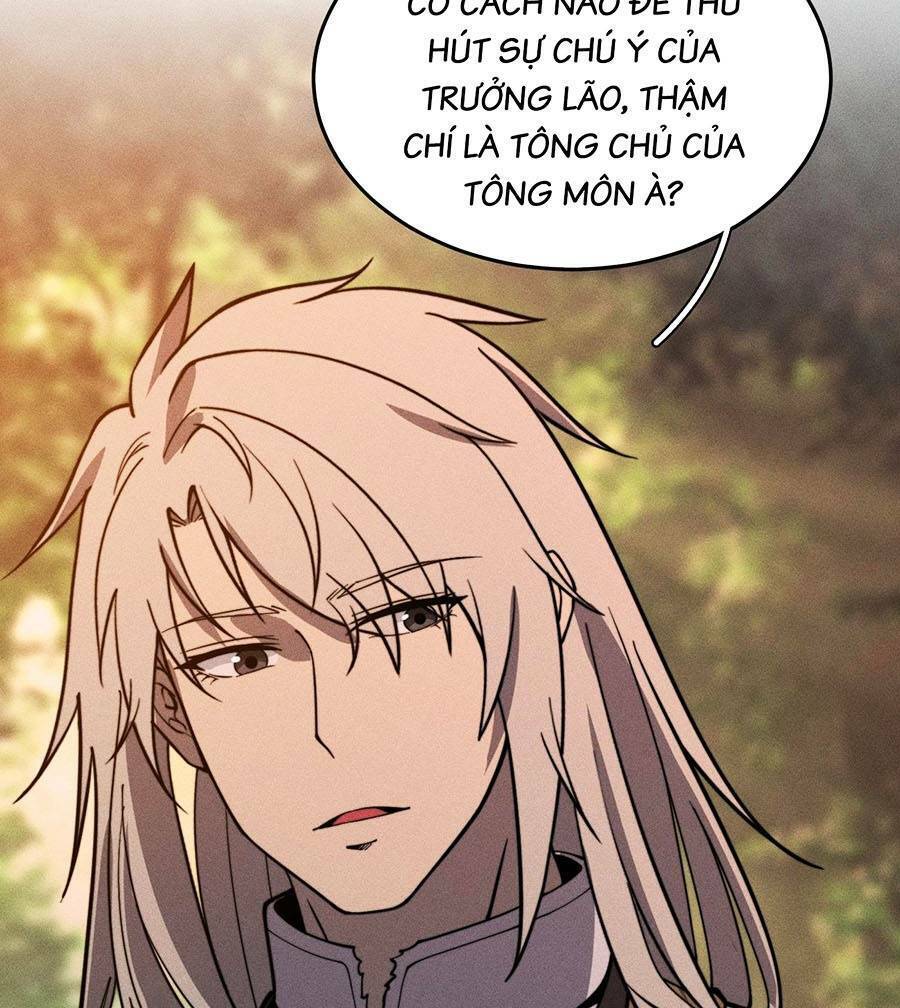 Tối Cường Thôn Phệ Hệ Thống Chap 32 - Next Chap 33