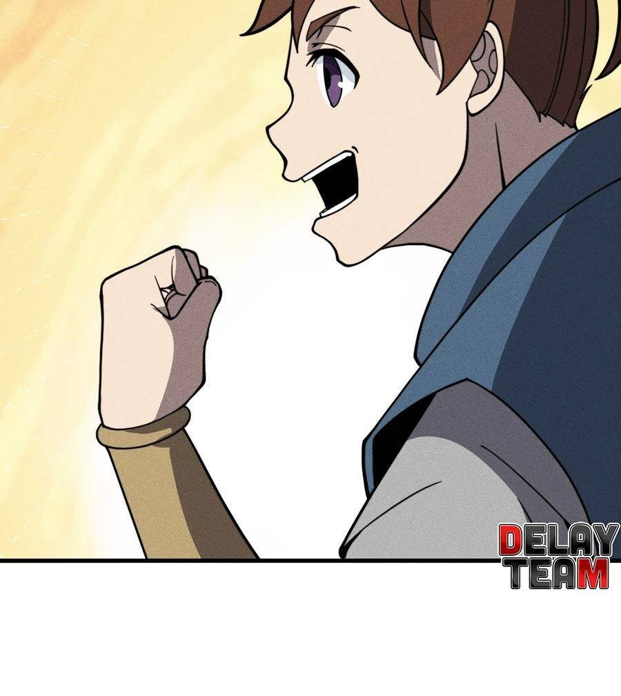 Tối Cường Thôn Phệ Hệ Thống Chap 32 - Next Chap 33