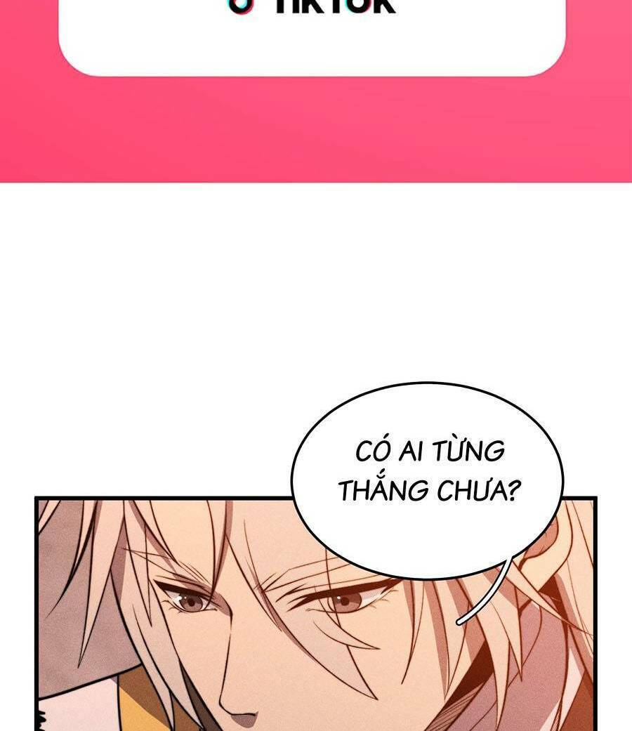 Tối Cường Thôn Phệ Hệ Thống Chap 32 - Next Chap 33