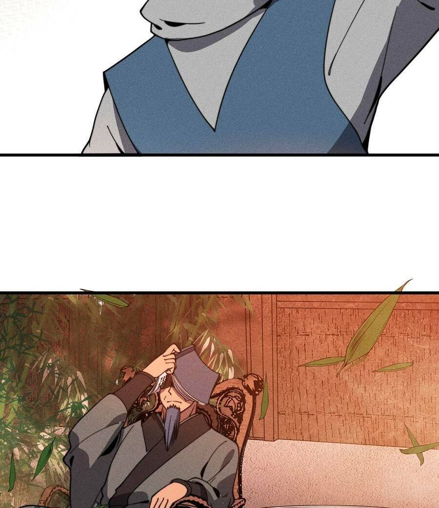 Tối Cường Thôn Phệ Hệ Thống Chap 32 - Next Chap 33