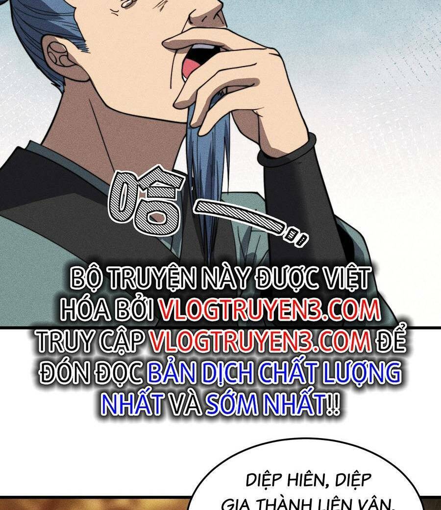 Tối Cường Thôn Phệ Hệ Thống Chap 32 - Next Chap 33