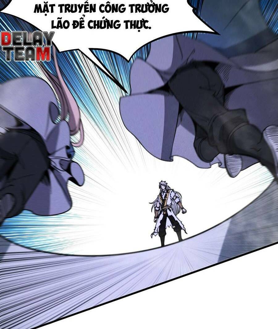 Tối Cường Thôn Phệ Hệ Thống Chap 32 - Next Chap 33