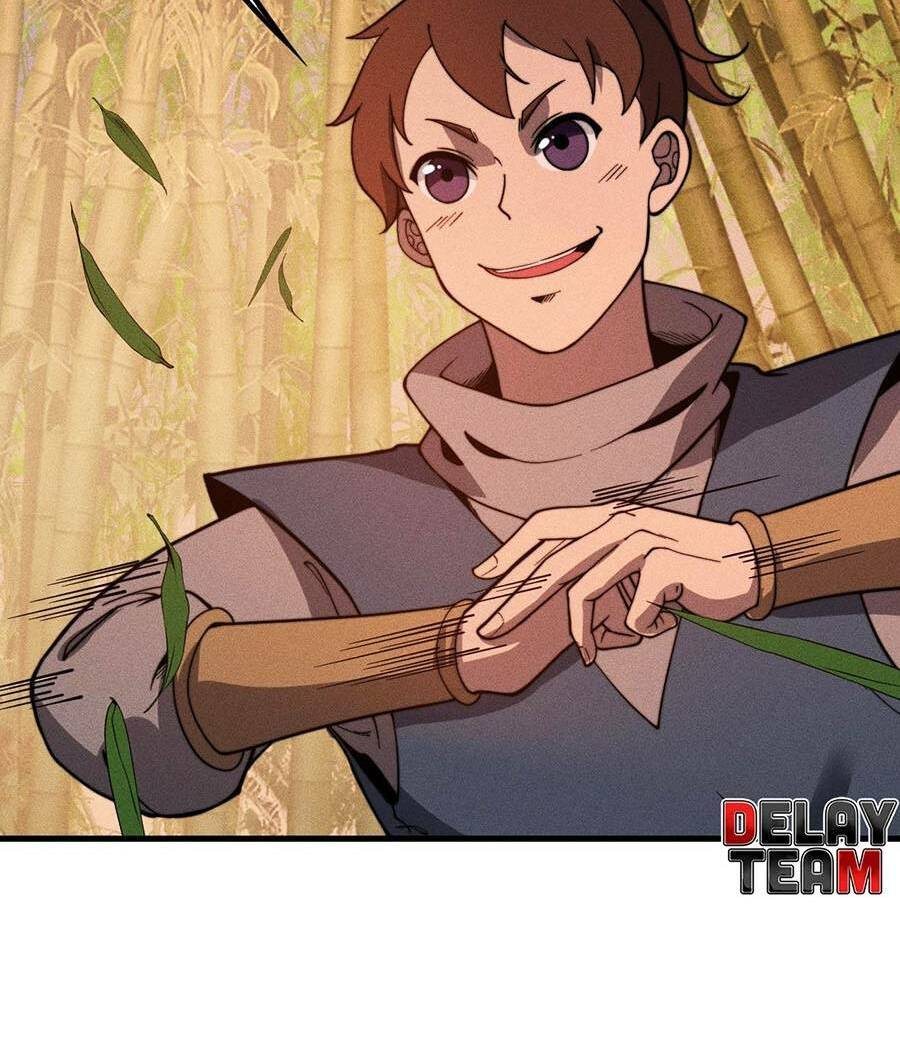 Tối Cường Thôn Phệ Hệ Thống Chap 32 - Next Chap 33