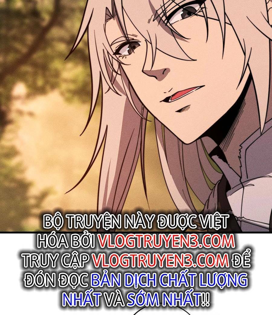 Tối Cường Thôn Phệ Hệ Thống Chap 32 - Next Chap 33