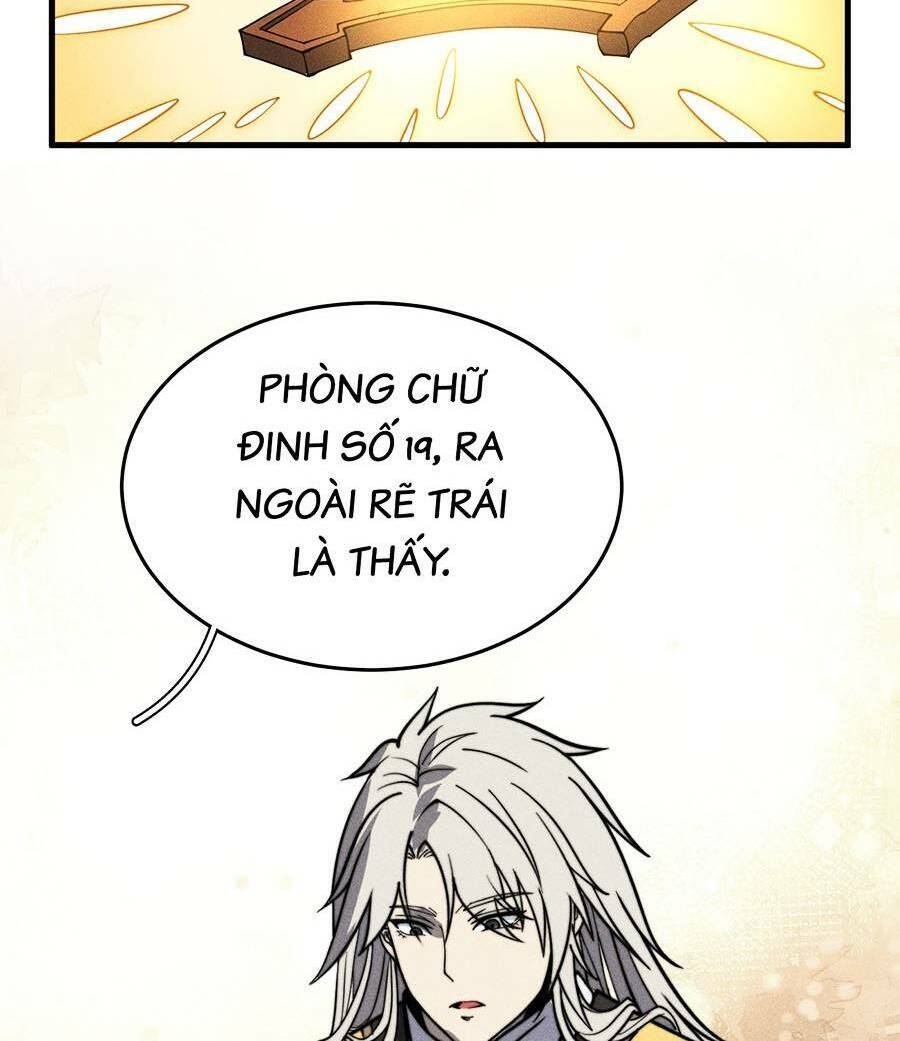 Tối Cường Thôn Phệ Hệ Thống Chap 32 - Next Chap 33