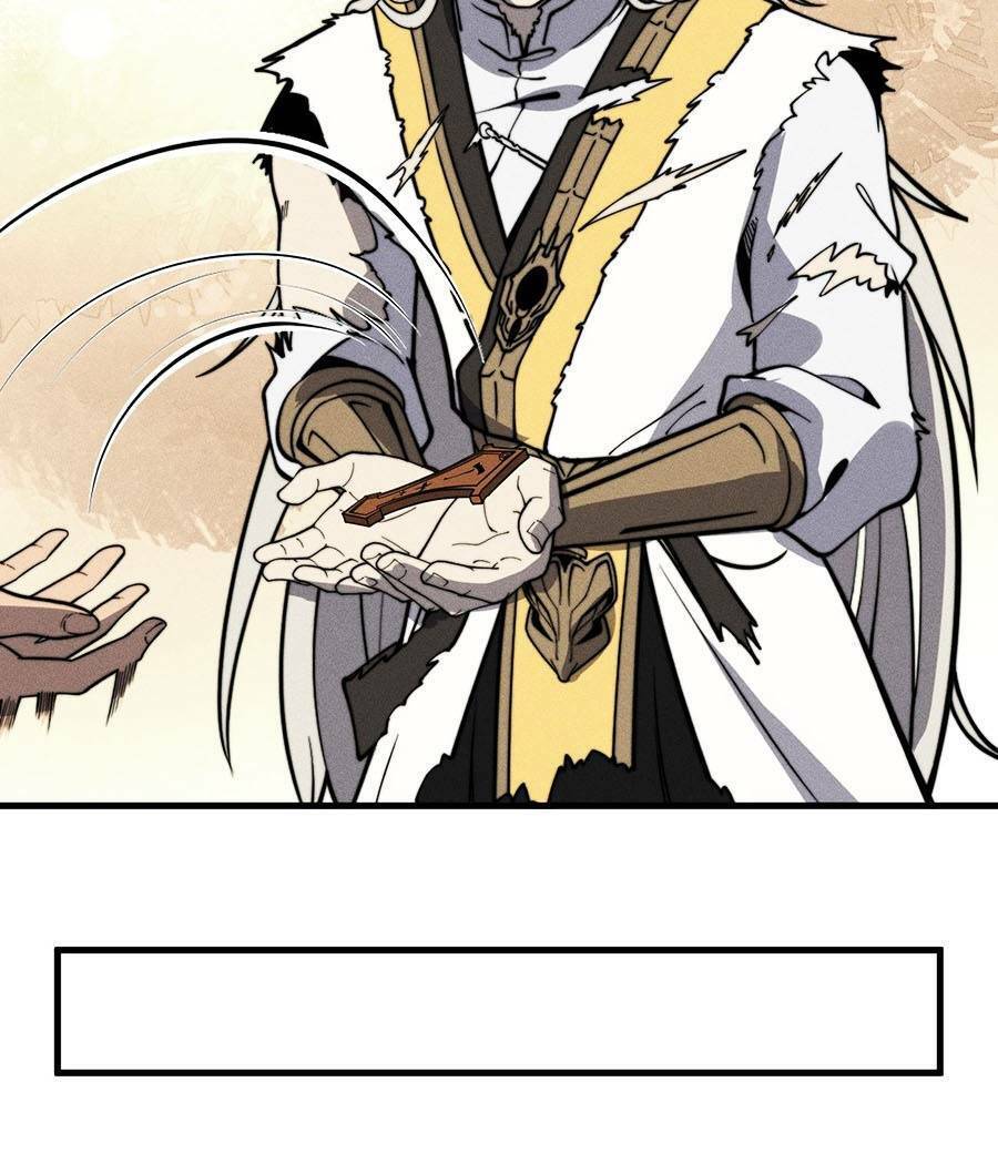 Tối Cường Thôn Phệ Hệ Thống Chap 32 - Next Chap 33