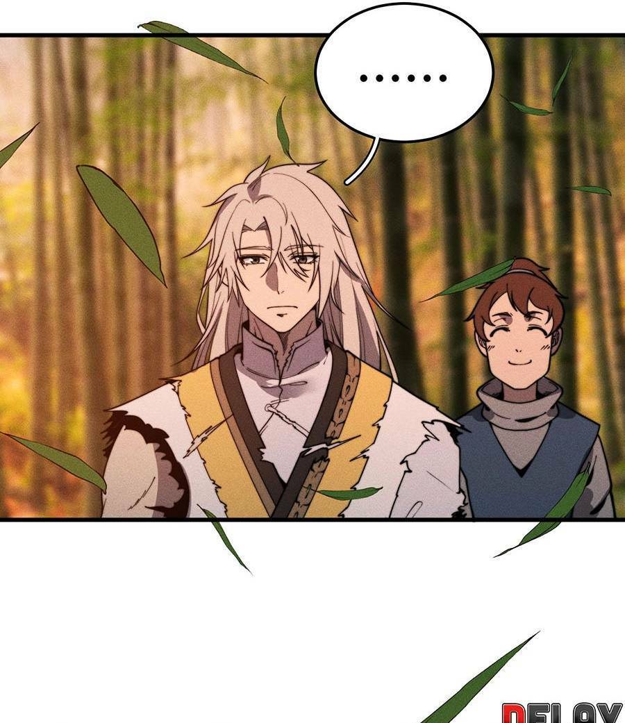 Tối Cường Thôn Phệ Hệ Thống Chap 32 - Next Chap 33