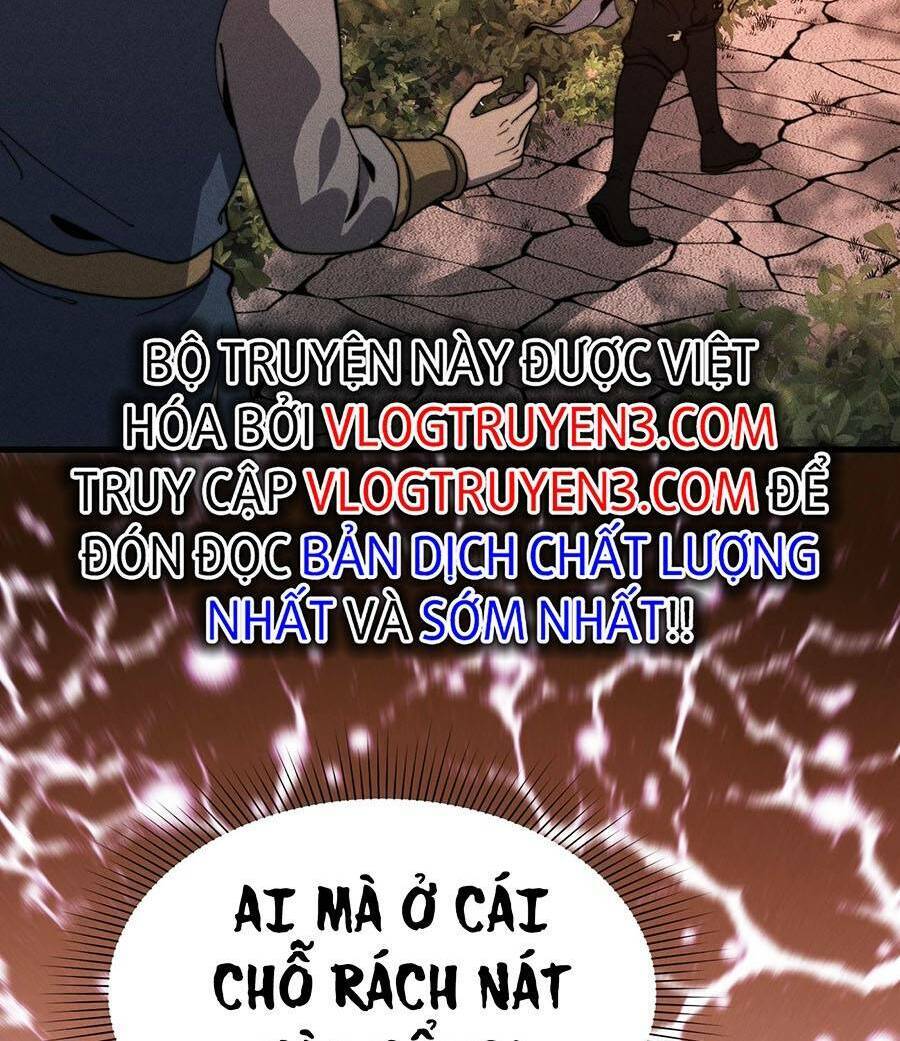 Tối Cường Thôn Phệ Hệ Thống Chap 32 - Next Chap 33