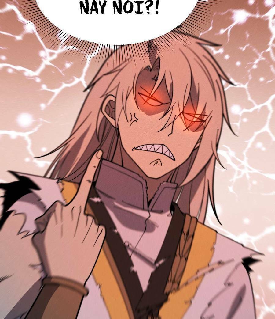 Tối Cường Thôn Phệ Hệ Thống Chap 32 - Next Chap 33