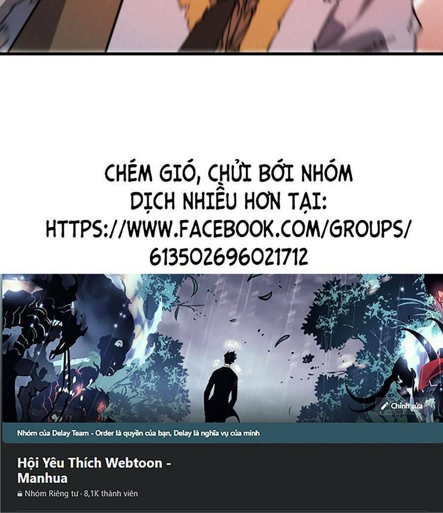Tối Cường Thôn Phệ Hệ Thống Chap 32 - Next Chap 33