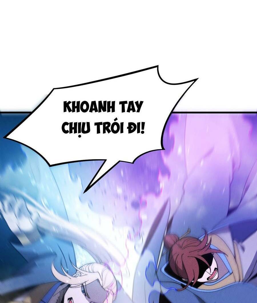 Tối Cường Thôn Phệ Hệ Thống Chap 32 - Next Chap 33