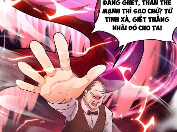 Tối Cường Tinh Thú Sư Chap 1 - Next Chap 2