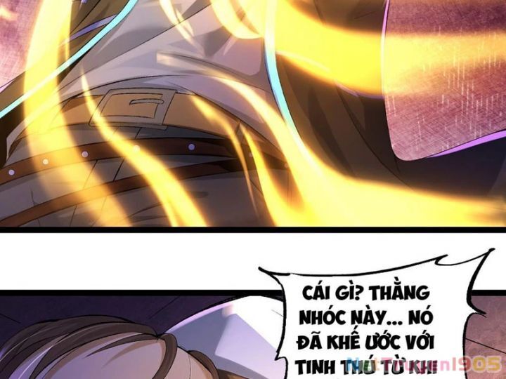 Tối Cường Tinh Thú Sư Chap 1 - Next Chap 2