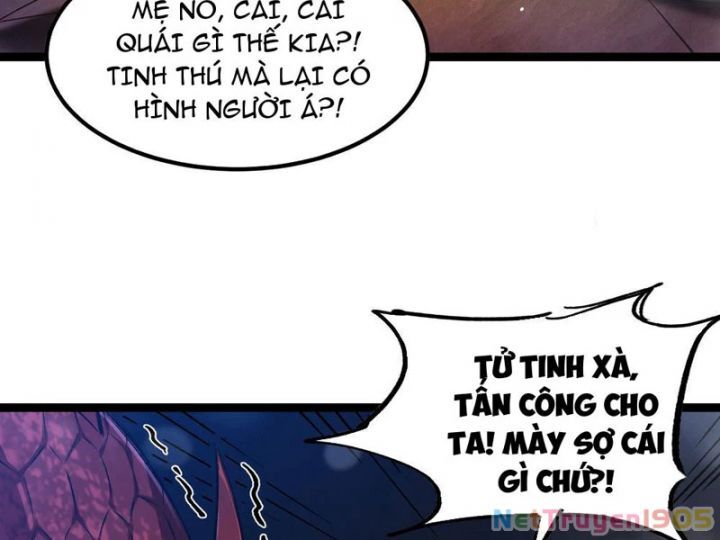 Tối Cường Tinh Thú Sư Chap 1 - Next Chap 2