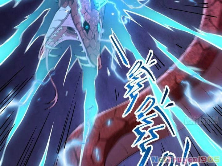 Tối Cường Tinh Thú Sư Chap 1 - Next Chap 2