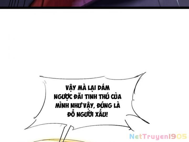 Tối Cường Tinh Thú Sư Chap 1 - Next Chap 2