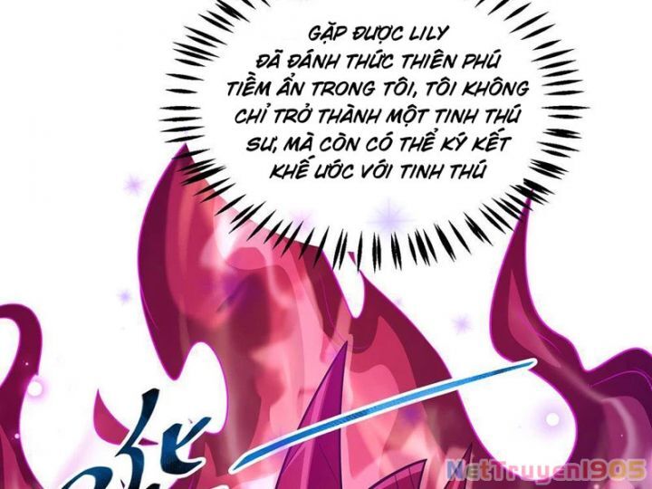 Tối Cường Tinh Thú Sư Chap 1 - Next Chap 2