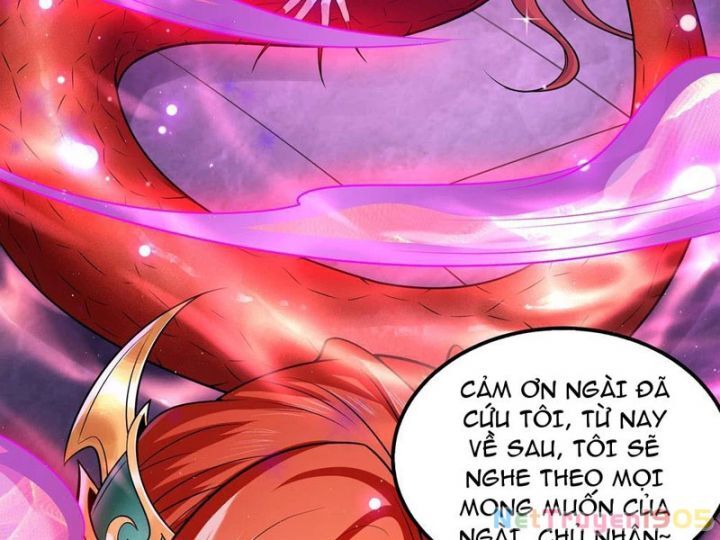 Tối Cường Tinh Thú Sư Chap 1 - Next Chap 2
