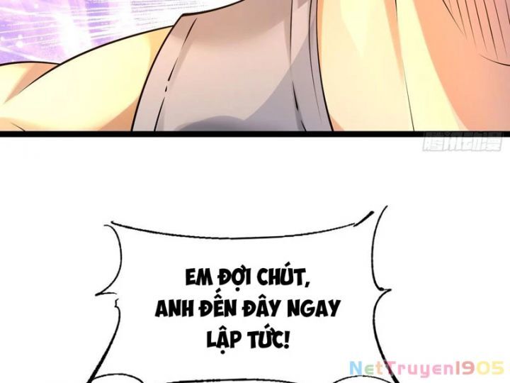 Tối Cường Tinh Thú Sư Chap 1 - Next Chap 2