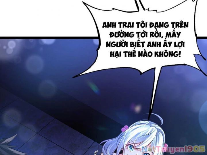 Tối Cường Tinh Thú Sư Chap 1 - Next Chap 2