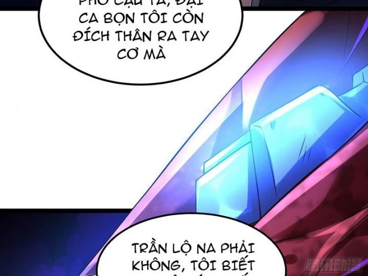 Tối Cường Tinh Thú Sư Chap 1 - Next Chap 2
