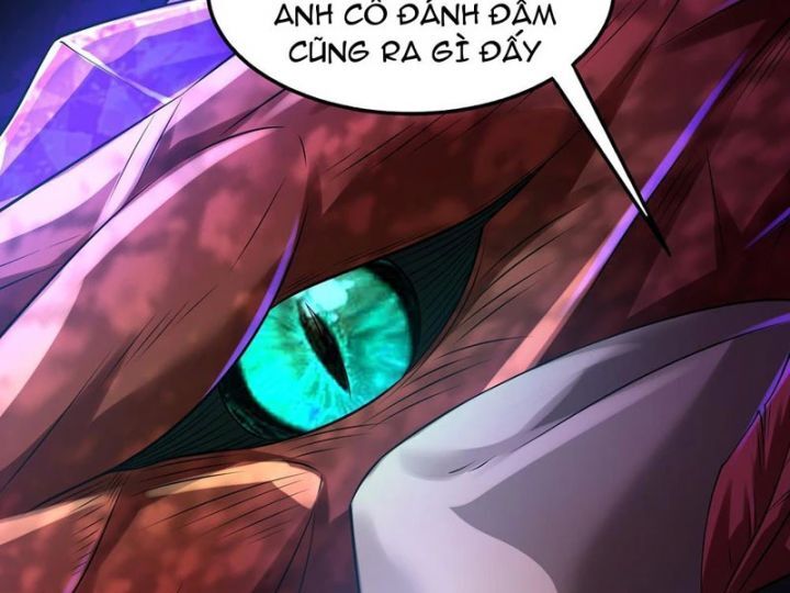 Tối Cường Tinh Thú Sư Chap 1 - Next Chap 2