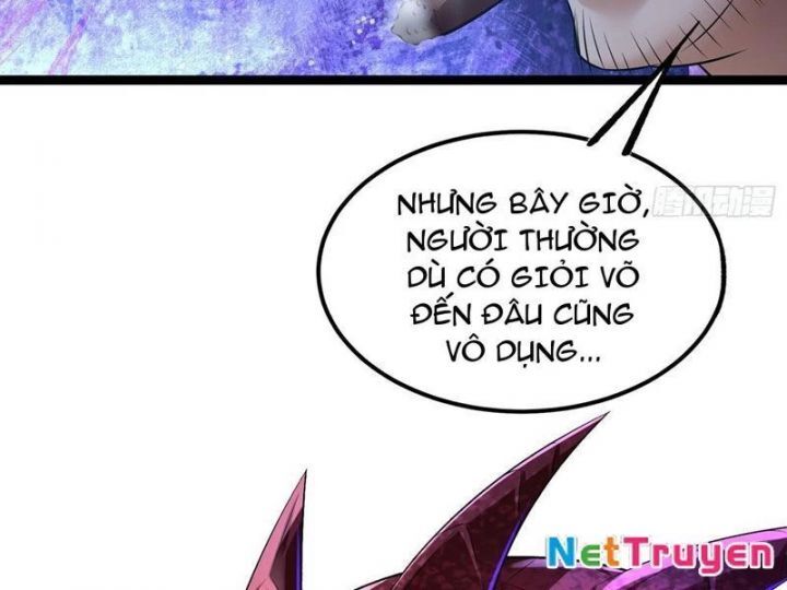Tối Cường Tinh Thú Sư Chap 1 - Next Chap 2