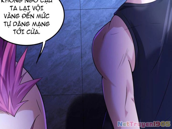 Tối Cường Tinh Thú Sư Chap 1 - Next Chap 2