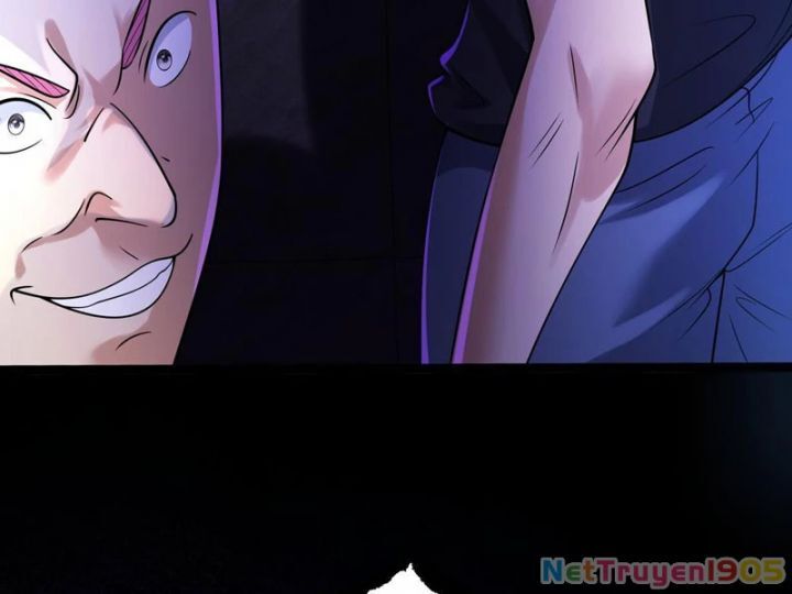 Tối Cường Tinh Thú Sư Chap 1 - Next Chap 2
