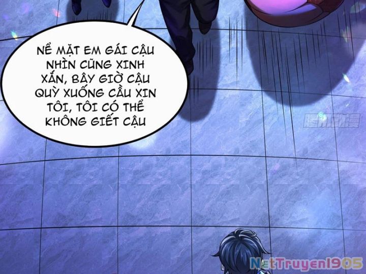 Tối Cường Tinh Thú Sư Chap 1 - Next Chap 2