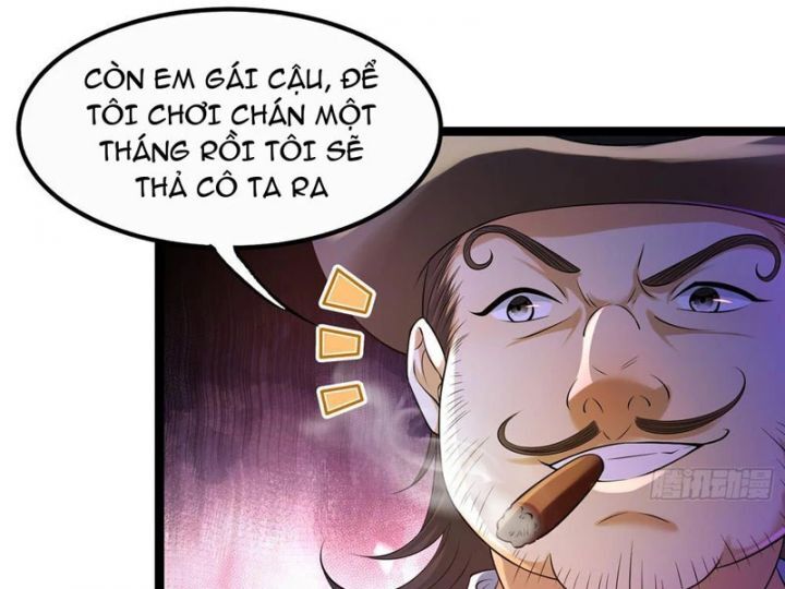 Tối Cường Tinh Thú Sư Chap 1 - Next Chap 2