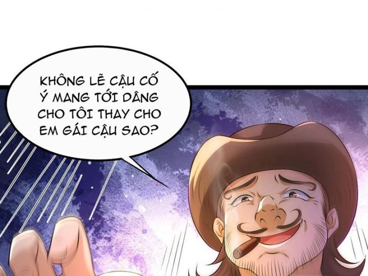 Tối Cường Tinh Thú Sư Chap 1 - Next Chap 2